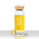 Product-MiracleFat