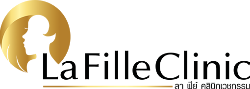LaFilleClinicLogo-Gold-510x183
