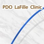 PDO