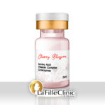 Product-CherryBlossom