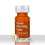 Product-GoodMorningEyes