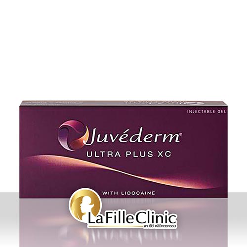 Product-JuvedermUltra500px