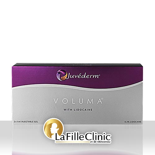 Product-JuvedermVoluma500px