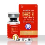 Product-Nabota