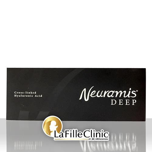Product-Neuramis500px