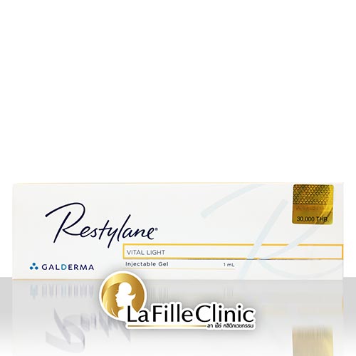 Product-RestyLane500px