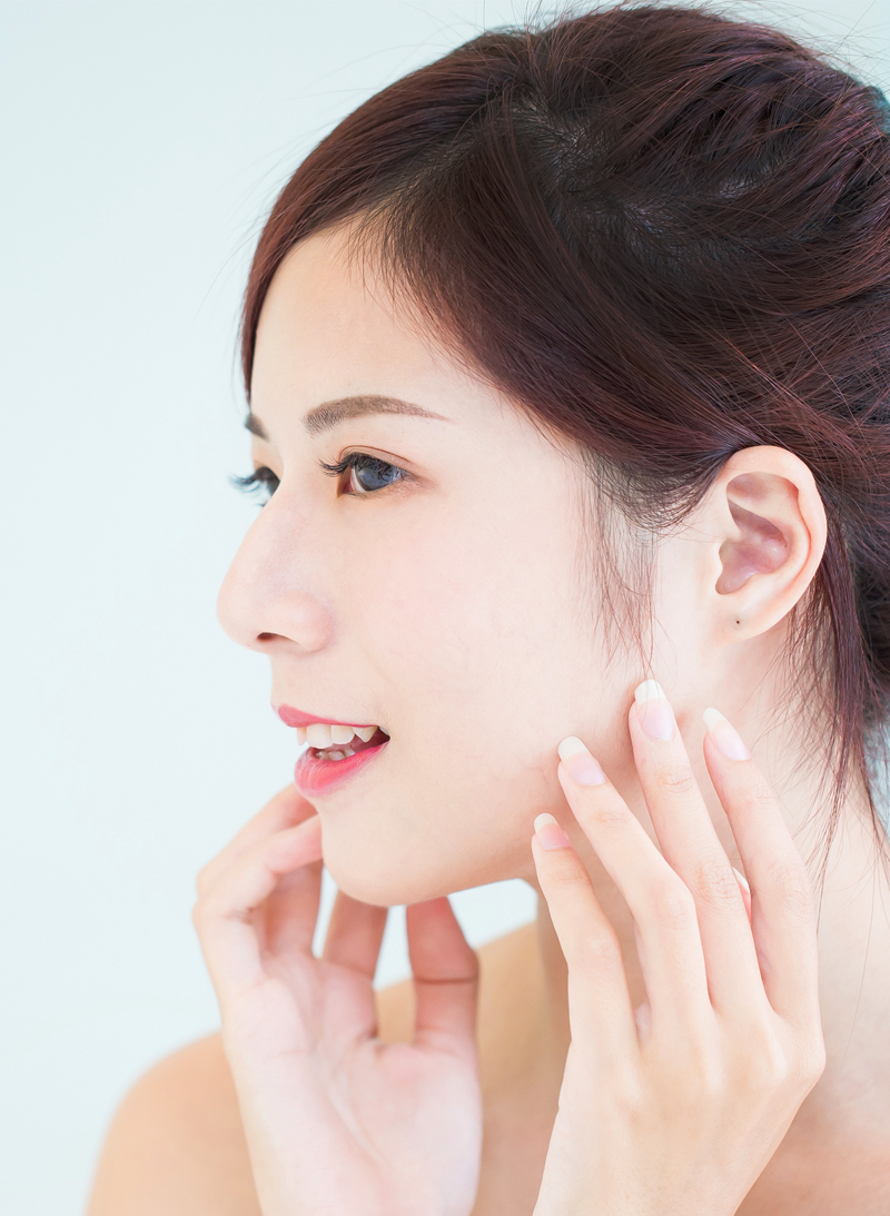 Nose-thread-image1