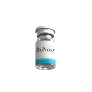 Botox Neuronox 100u
