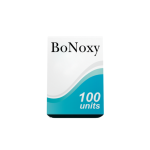 Botox Neuronox 100u (Box)